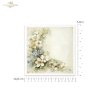 Rice paper set RSM249